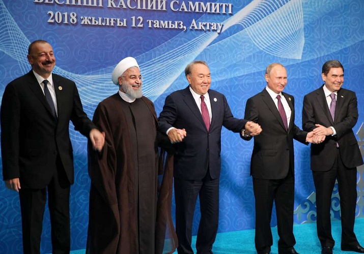 Turkey Erdogan and wife June 2018 after victory